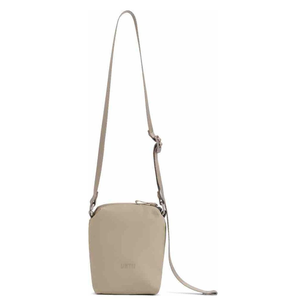 Urth Andesite Camera Pouch (Beige) (Kamera Schultertasche, 2 l) (B0CBC3P2BD)