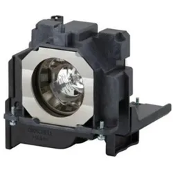 CoreParts Projektorlampe (gleichwertig mit: Panasonic ET-LAE300) (EZ770ZE, EZ770ZEJ, EZ770ZL, EZ770ZLEJ, PT-EW540, PT-EW730Z, PT-EZ770, PT-EZ770Z), Beamerlampe