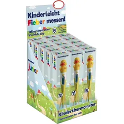 Domotherm Junior Ente 1 ST