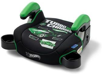 Graco Turbobooster 2.0 Backless Booster Seat
