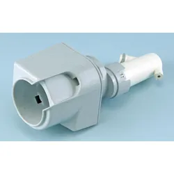 Thetford Ersatzpumpe passend zu Porta Potti 465
