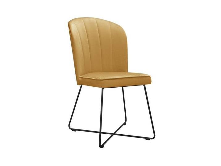 Xlmoebel Sitzgruppe Elegante Polstersessel in modernem Design für hohen Sitzkomfort, (Polstersessel), Hergestellt in Europa