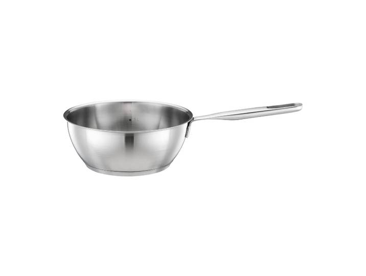 Fiskars Sauteuse All Steel 2l