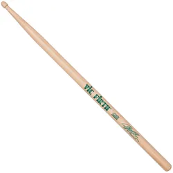 Vic Firth Benny Greb (Schlagzeug), Drumsticks + Schlägel