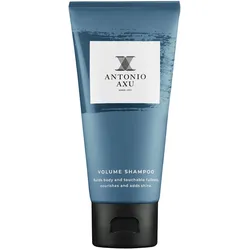 60ml Antonio Axu Volumengebendes Shampoo