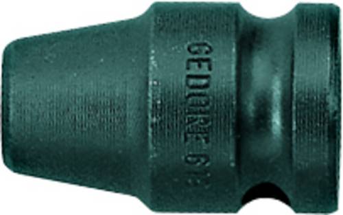 Gedore KB 630 6530040 Verbindungsteil 30mm 1St.