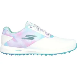 Skechers Golfschuhe GO GOLF Pro GF, weiss