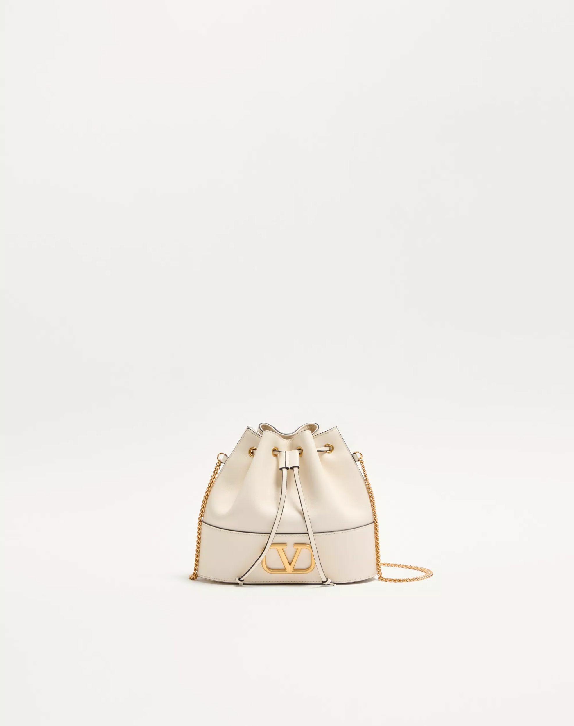Valentino Garavani Handtasche für Damen