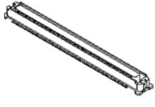Molex 52760-2079 Tube