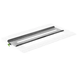 Festool Frässchlitten MFS-FS Nr. 495648