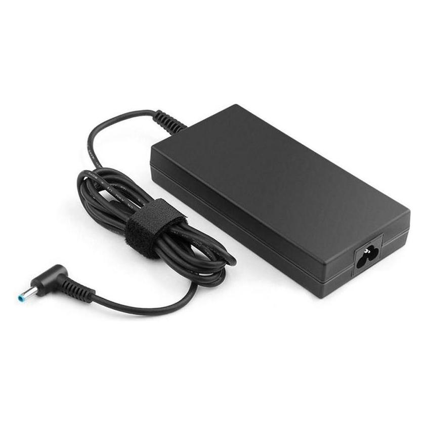 CoreParts 150W HP Gaming Adapter (150 W) (MBXHP-GAM002)