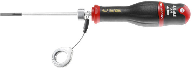 Facom Tournevis PROTWIST SLS - 8X150 (ANF8X150SLS)