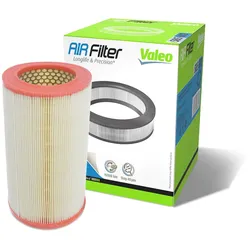 Luftfilter VALEO 585917 für Land Rover Range I Discovery