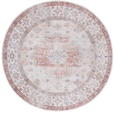 SAFAVIEH Arizona Hertta Vintage Rug