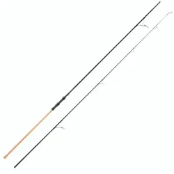 Corky CX2, 365cm
