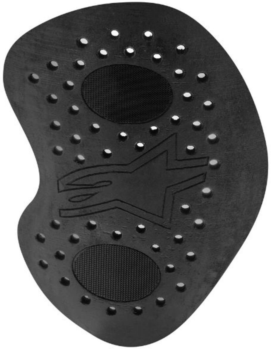 Andere Protektoren und Stabilisatoren ALPINESTARS. 6525517/10/L