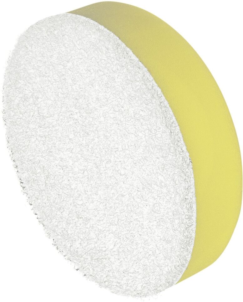 SONAX 04172410 Autospons