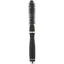 Tondeo Atelier Graphite Rundbürste