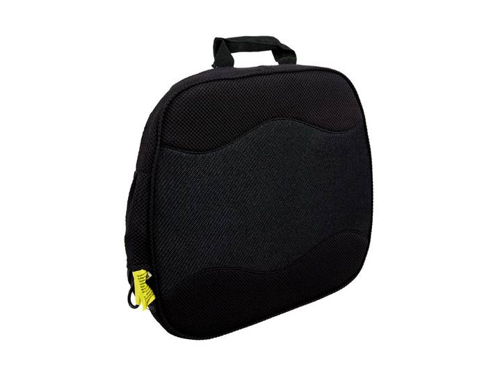 Umove Heizkissen 36 × 41 cm