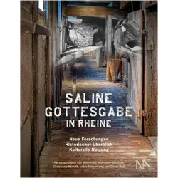 Christiane Kerrutt, Sachbücher von Oliver Rass, Christiane Kerrutt, Mechthild Beilmann-Schöner