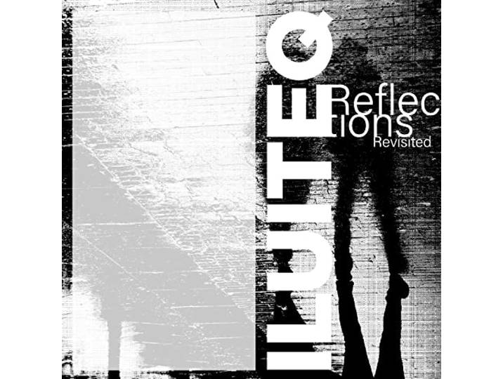Reflections Revisited