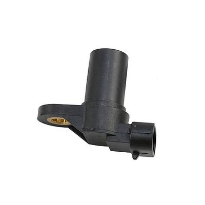 METZGER AUTOTEILE Sensor, Nockenwellenposition 0903286 für LADA