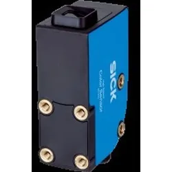 Sick Farbsensor CSX-WNFA542252ZZZZ