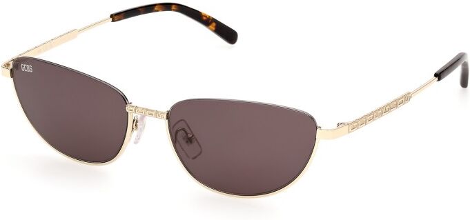 GCDS GD0084 (32Y)