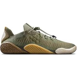Vivobarefoot Herren Motus Flex Natural grün 45.0