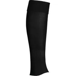 DERBYSTAR Tube Fußball Sleeve-Stutzen schwarz Junior