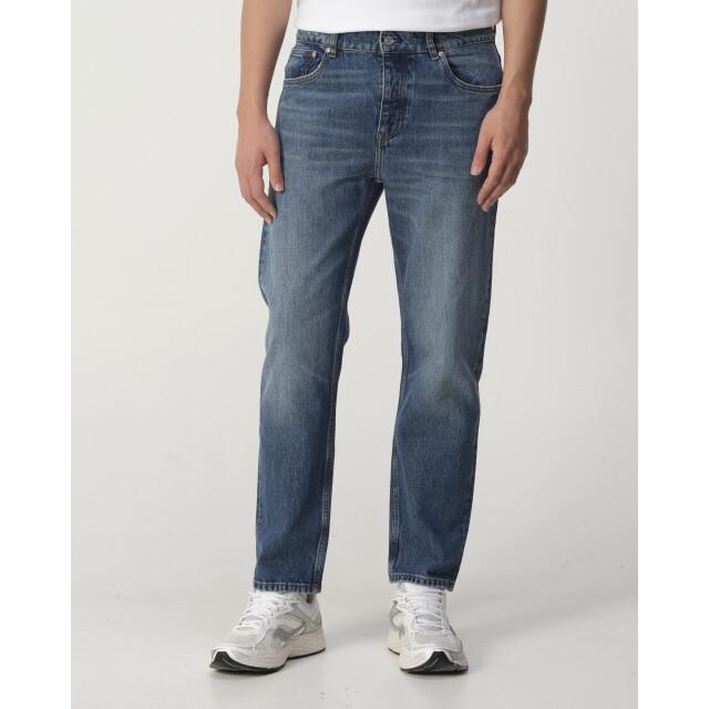Won Hundred Ben jeans