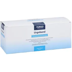 Urgoband Kurzzugbinde 10 cmx5 m