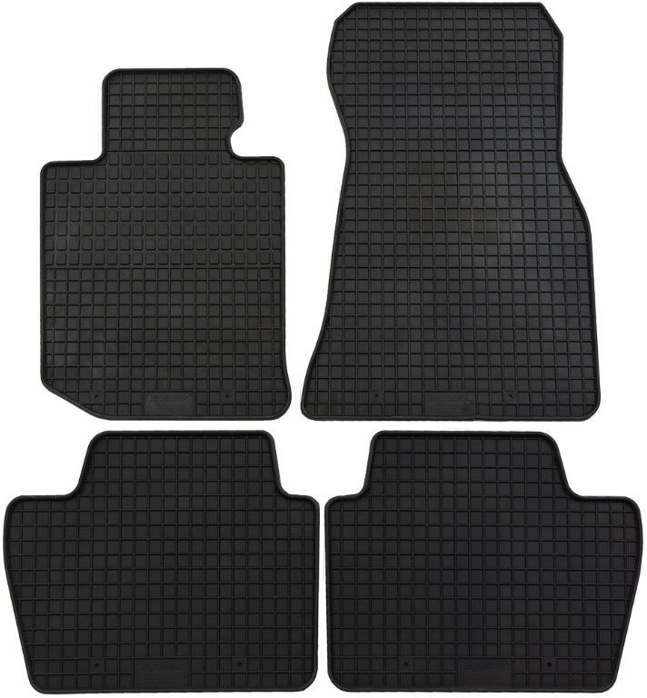 Petex 15712 Fußmatten