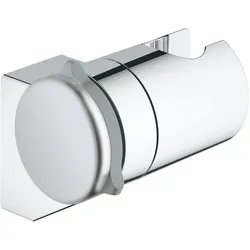 Grohe, Duschgleitstange + Brausehalter, 27595000