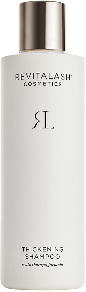 250ml RevitaLash Thickening Shampoo