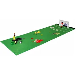 Tipp Kick TippKick Super Star