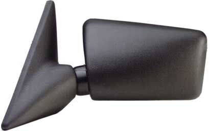 ALKAR 6101336 Wing mirror