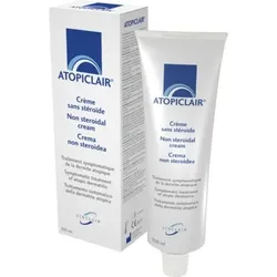 ATOPICLAIR Creme 100 ml Creme
