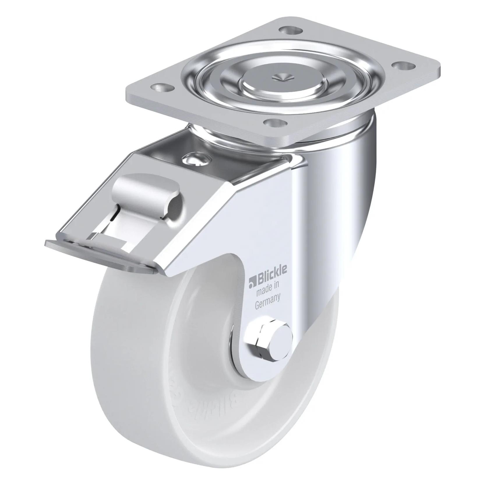 Blickle LH-PO 150K-FI (537712)