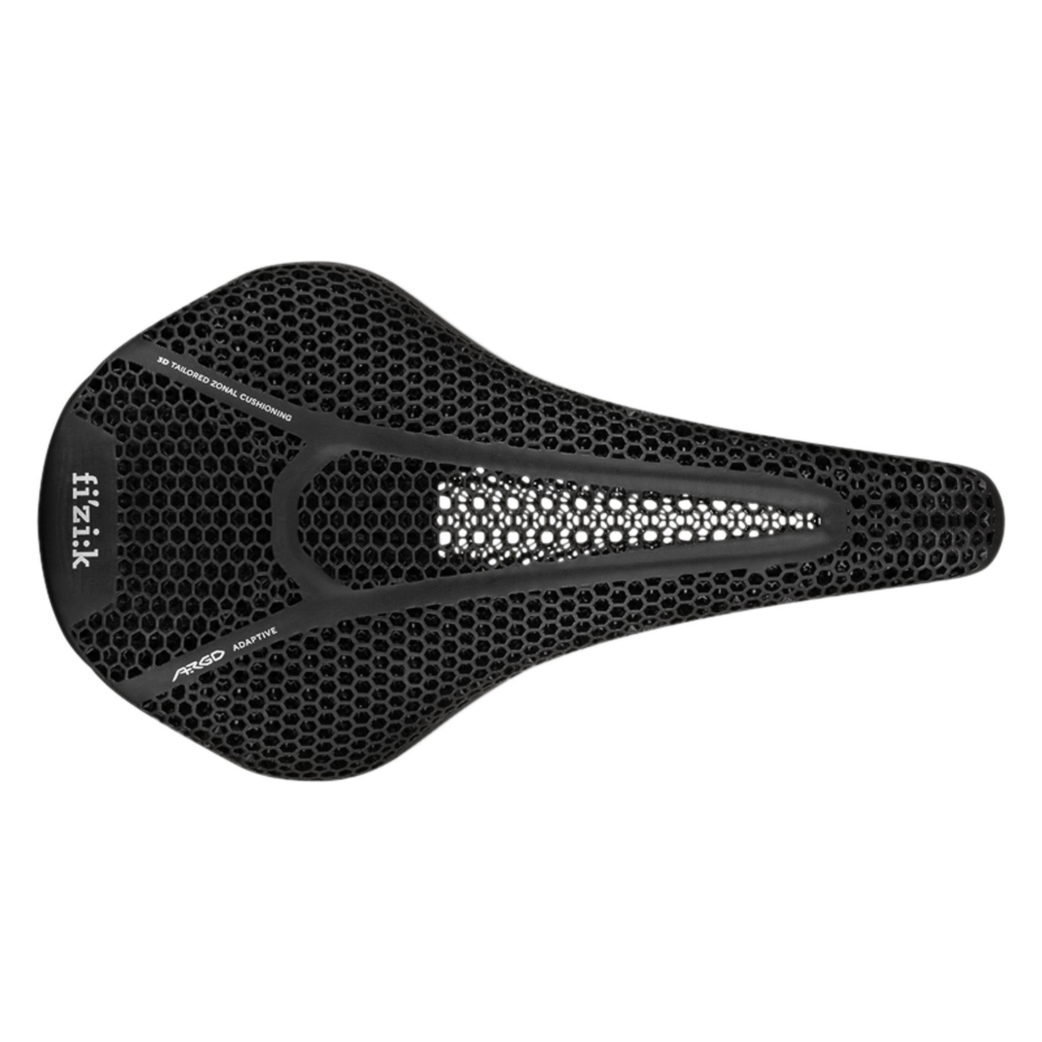 Fizik Vento Argo R3 Adaptive (70F1D00A1P002)