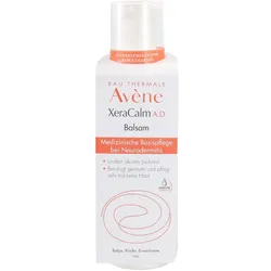 Avene Xeracalm A.d Balsam 400 ML