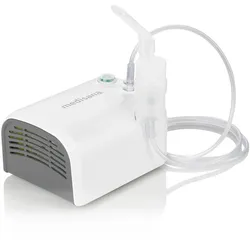 medisana IN 520 Inhalationsgerät