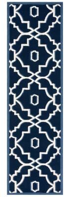 SAFAVIEH Handmade Four Seasons Bethann Floral Rug