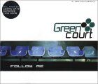 Green Court - Follow Me/Follow Me - Preis vom 13.10.2026 19:28:25 h