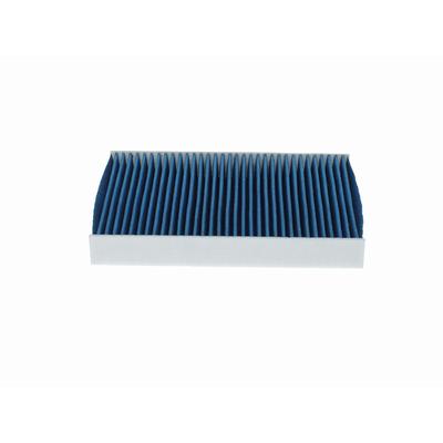 BOSCH Filter, Innenraumluft 0 986 628 648 für Peugeot