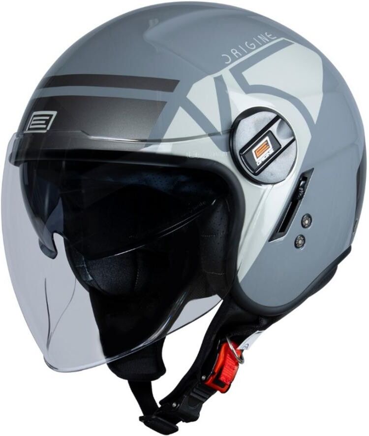 ORIGINE HELMETS 201010013100505 Jethelm