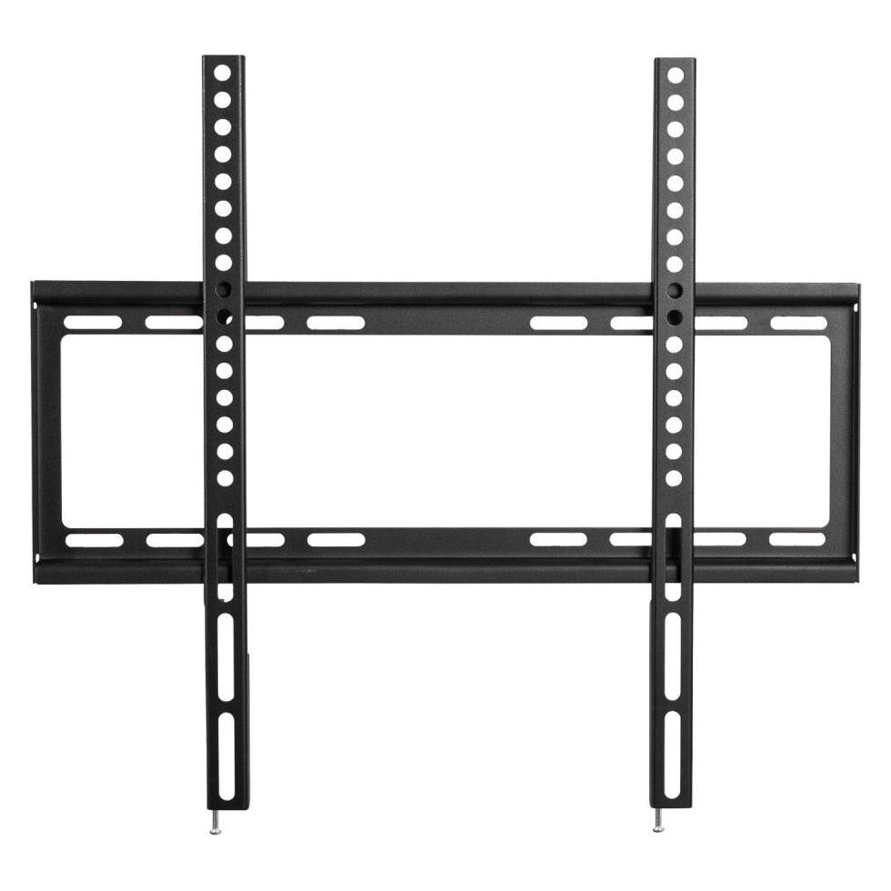 MK Floria MKF-20DF447 (Decke, 35 kg) (MKF-20DF447)