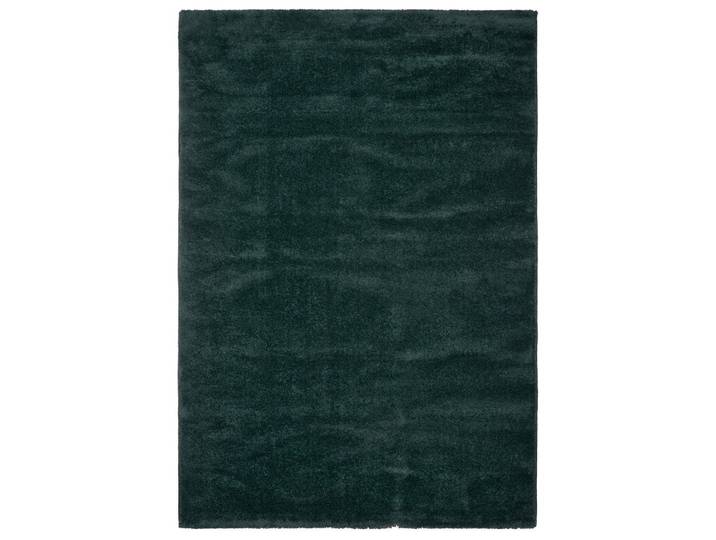 Webteppich Octavia 2 Grün ca. 120x170cm