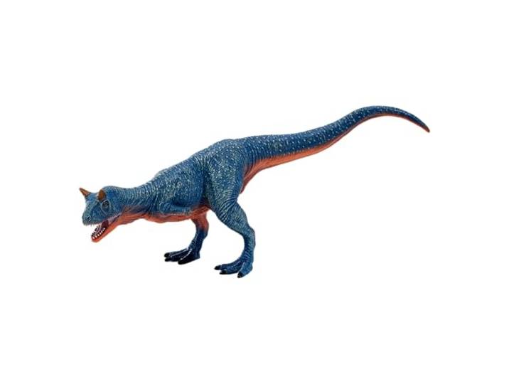 Mojo Prehistoric Life Carnotaurus 381085
