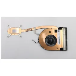 Lenovo Fanumaavc, Notebook Ersatzteile
